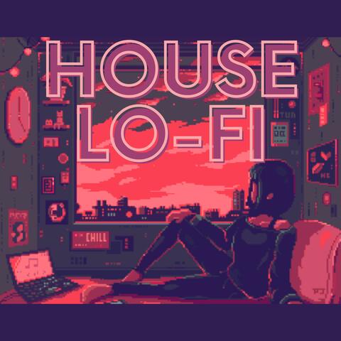 House Lo-Fi
