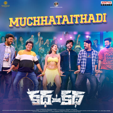Muchhataithadi