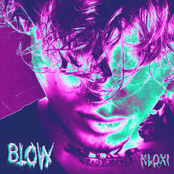 Blow