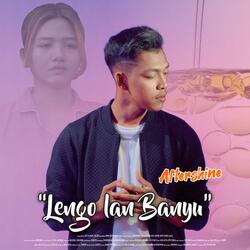 Lengo Lan Banyu