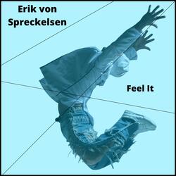 Feel It