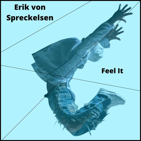 Feel It