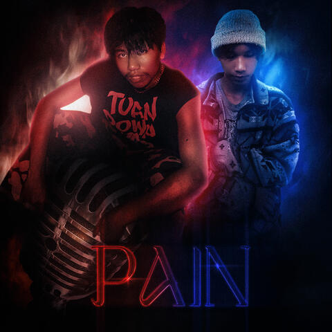 Pain