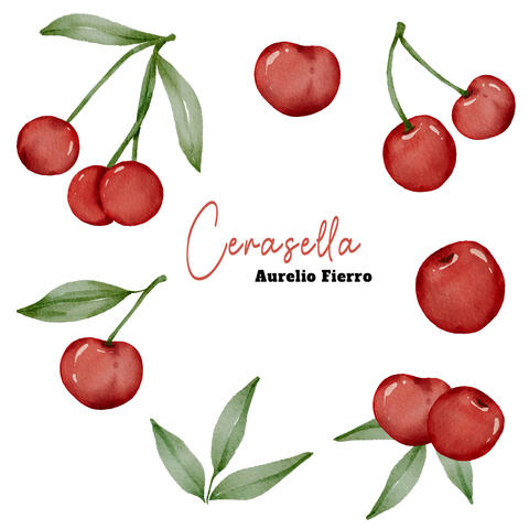 Cerasella