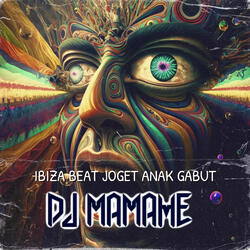 IBIZA BEAT JOGET ANAK GABUT