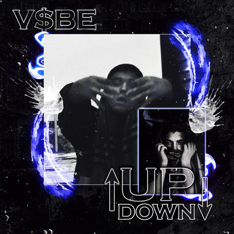 UP DOWN