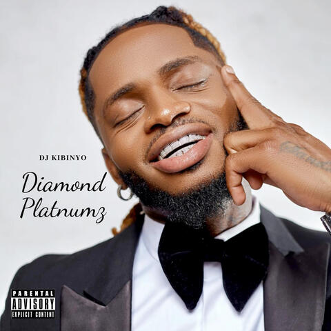 Diamond Platnumz