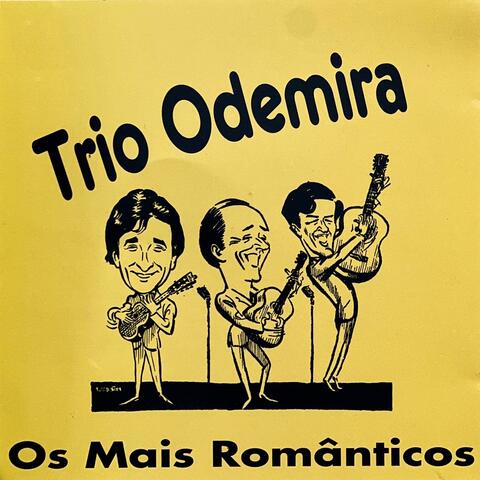 Os Mais Românticos