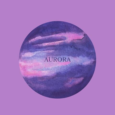 Relax Music