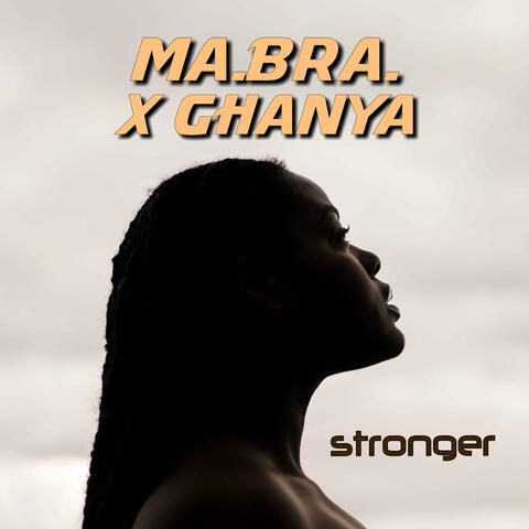 Stronger