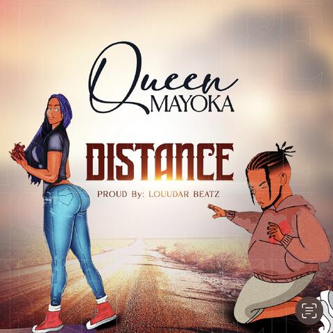 Distance