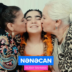 Nənəcan