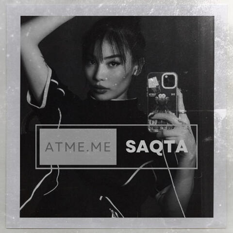 Saqta