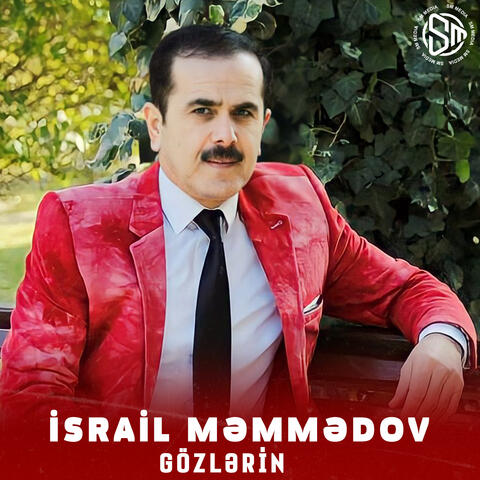 Gözlərin