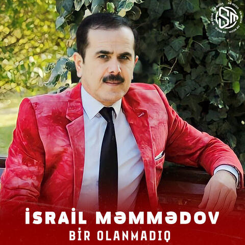 Bir Olanmadıq