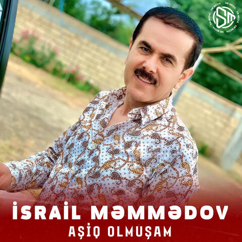 Aşiq Olmuşam