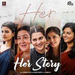 Her Story