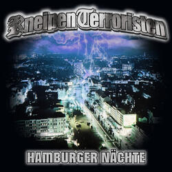 Hamburger Nächte