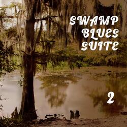 Pine Grove Blues