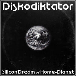 Excerpt from Mr. Spock's Brain