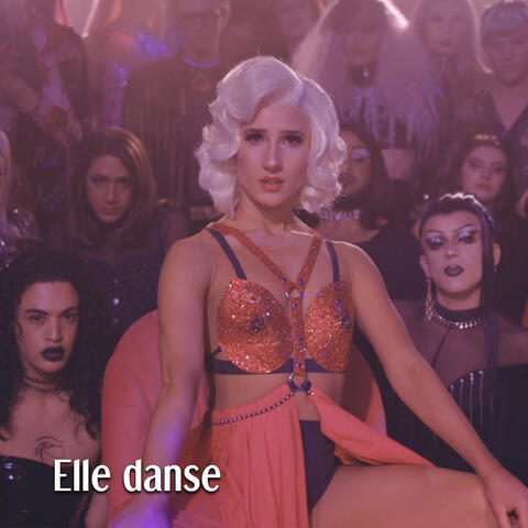 Elle Danse