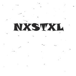 VXPE