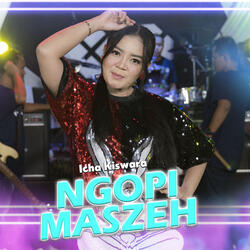 Ngopi Maszeh