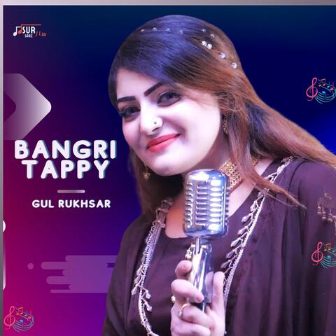 Bangri Tappy