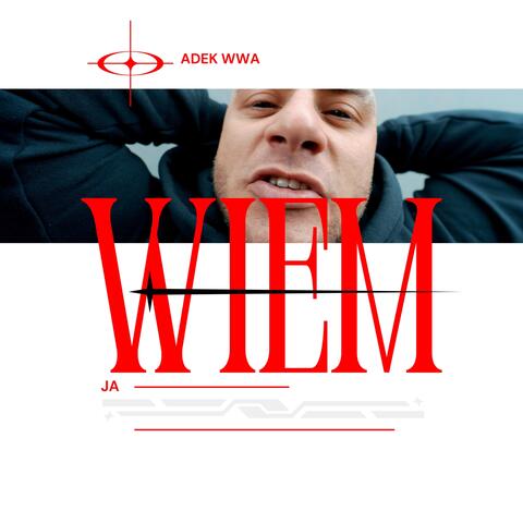 Ja wiem