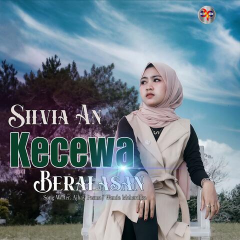 kecewa br alasan