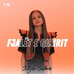 Fjalët e qiririt