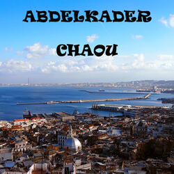 Talej men kwa chouq bhali