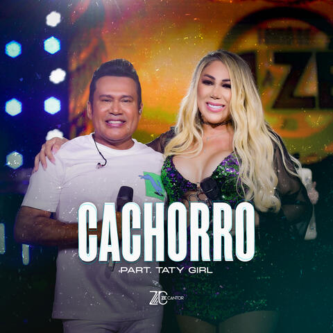 Cachorro