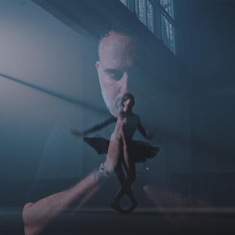 Vojnik pod zvijezdama