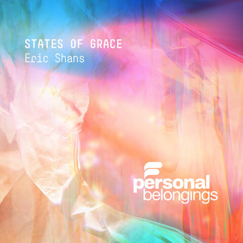 States Of Grace