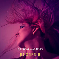 FUN BEAT WARRIORS