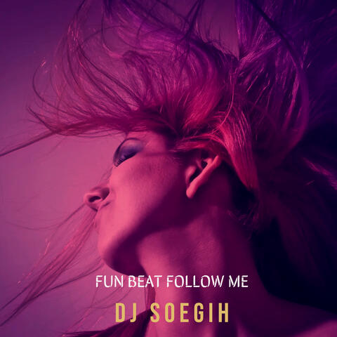 FUN BEAT FOLLOW ME