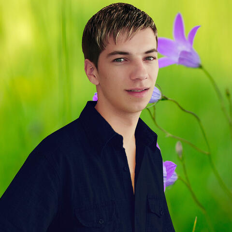 Alex De La Orastie