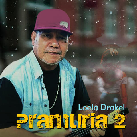 PRAMURIA 2