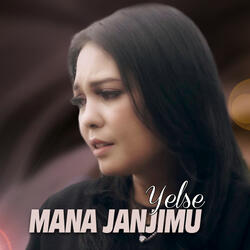 MANA JANJIMU