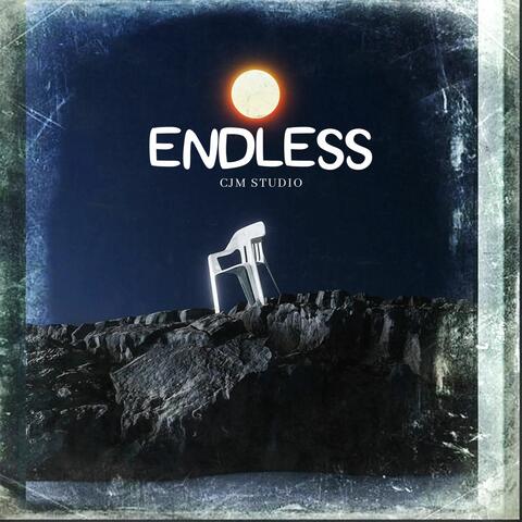 ENDLESS