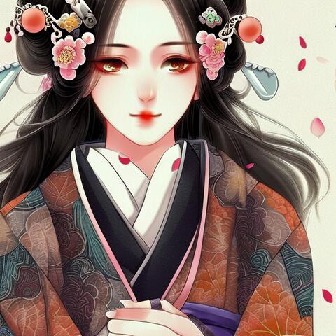 离恨