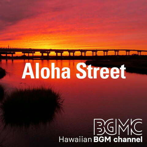Aloha Street