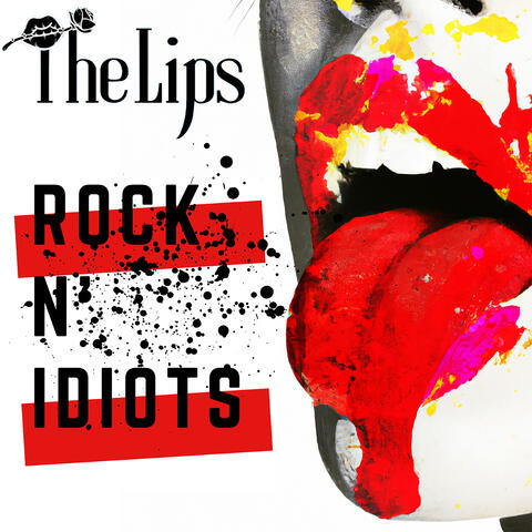 Rock N' Idiots