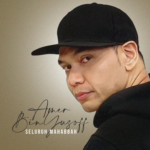 Seluruh Mahabbah