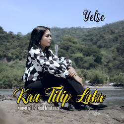 Kau Titip Luka