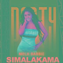 Simalakama