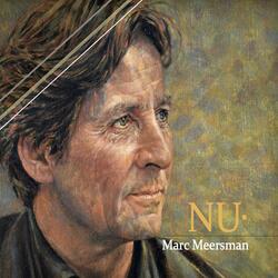 Lied van vriendschap