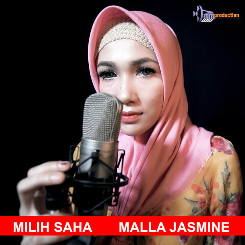 Milih Saha