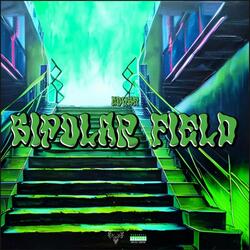 покажу звезды